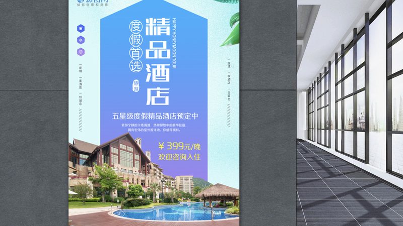 西安周边避暑露营基地排名