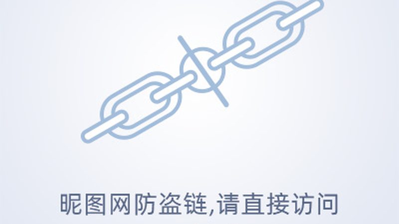 企业团建活动策划：从创意到执行的关键步骤