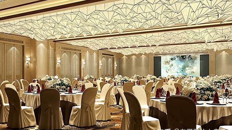 军事冬令营：揭秘厂家定制方案的奥秘