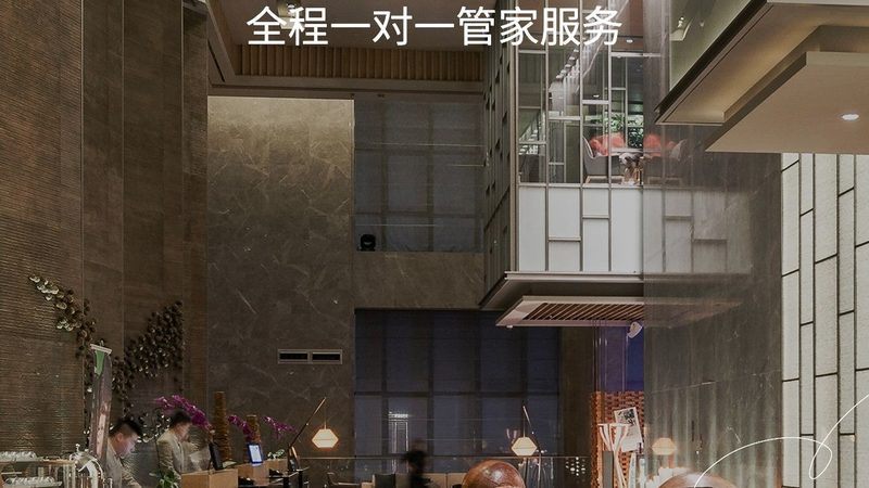 会议旅游与奖励旅游：本质区别与操作要点