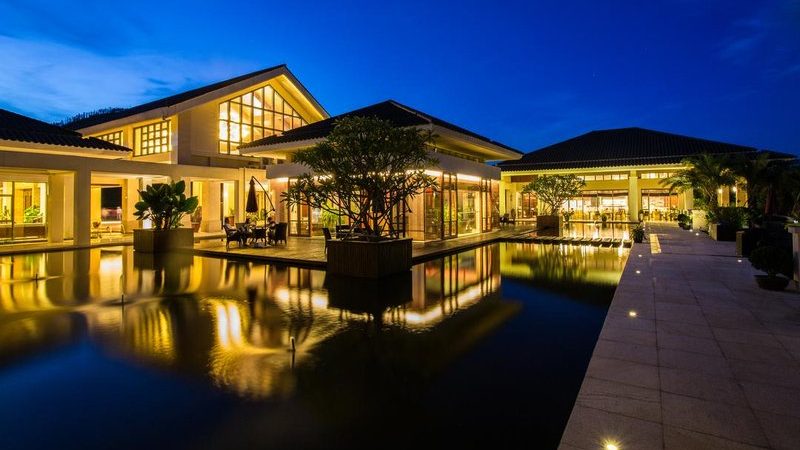 研学旅行代理加盟：如何选择合适的旅行社合作伙伴