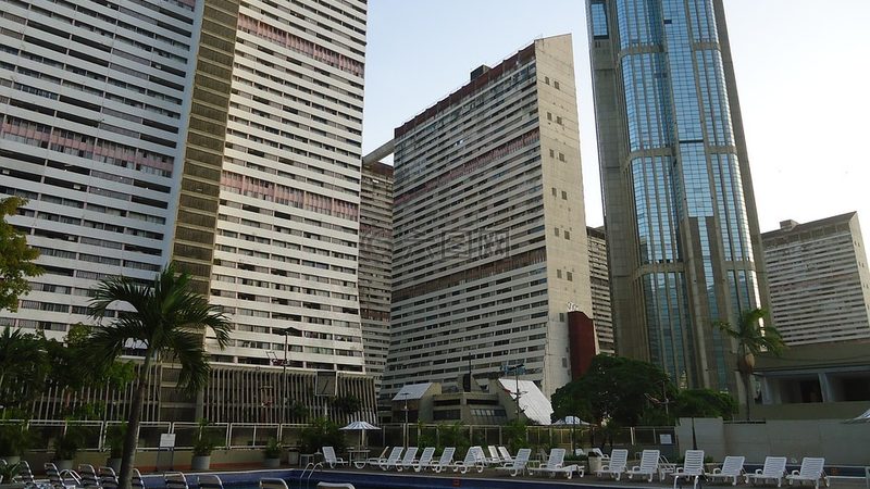 高端定制旅游公司资质，揭秘合规之路