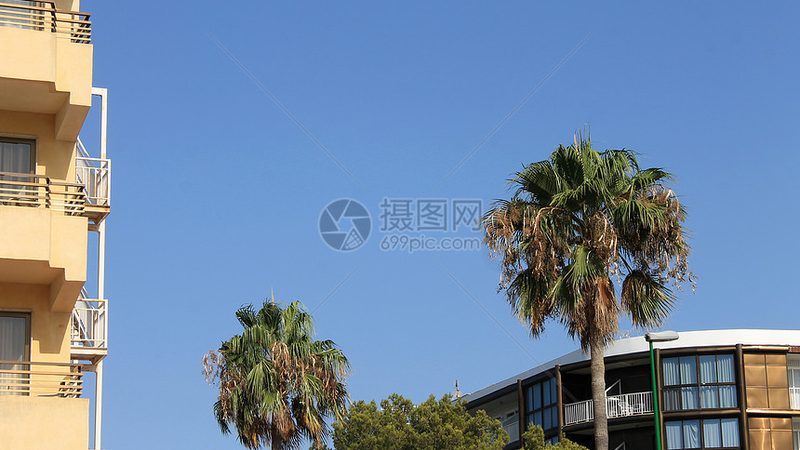 度假村与酒店装修：风格与功能的差异化解析