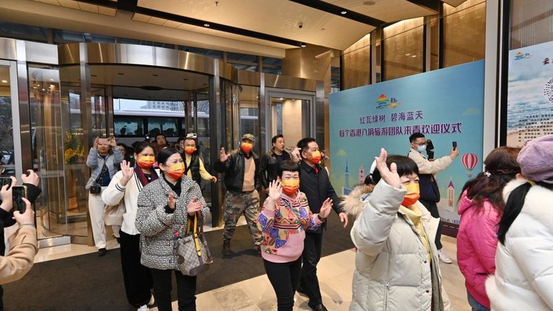 拓展训练服装定制：揭秘价格背后的秘密