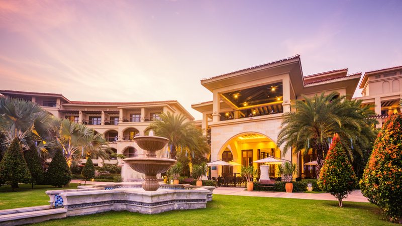 研学旅行机构排行榜：揭秘优质机构背后的考量因素