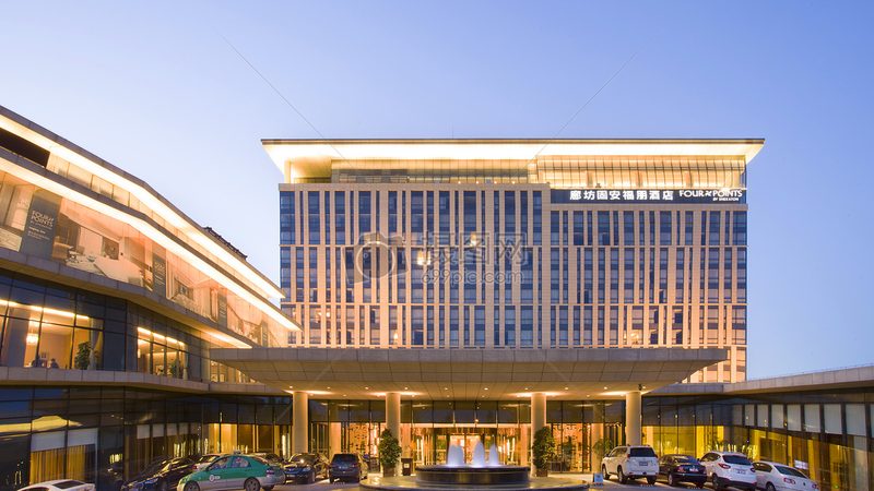 亲子游与研学游：一场游学之旅的差异化体验