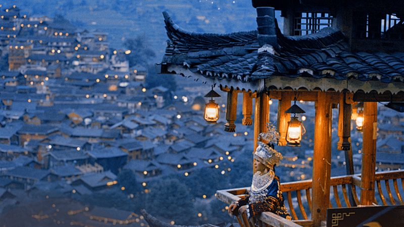 定制游与自由行：旅行方式的本质差异解析
